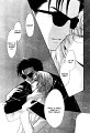 Drug & Drop v01 c08 - 09